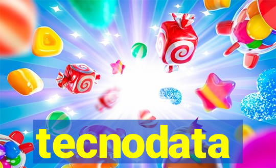 tecnodata