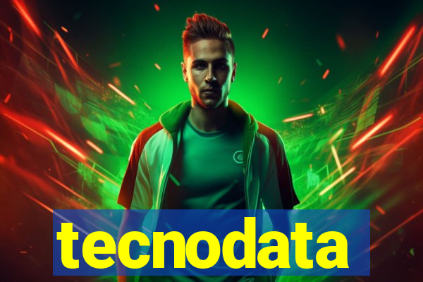 tecnodata