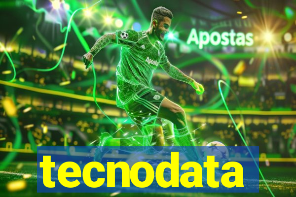 tecnodata