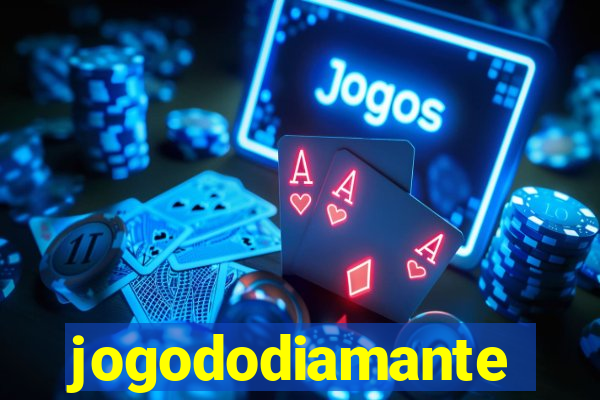 jogododiamante