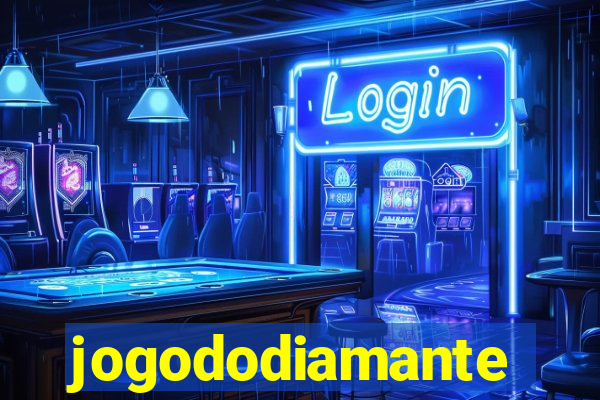 jogododiamante