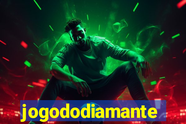 jogododiamante