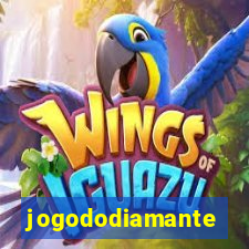 jogododiamante