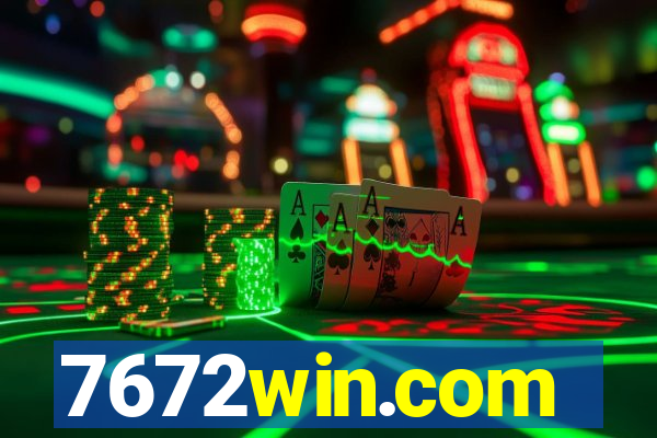 7672win.com