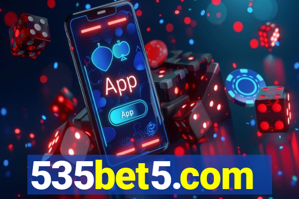 535bet5.com