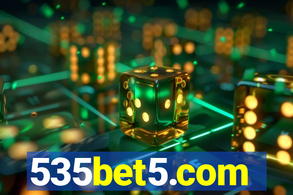 535bet5.com