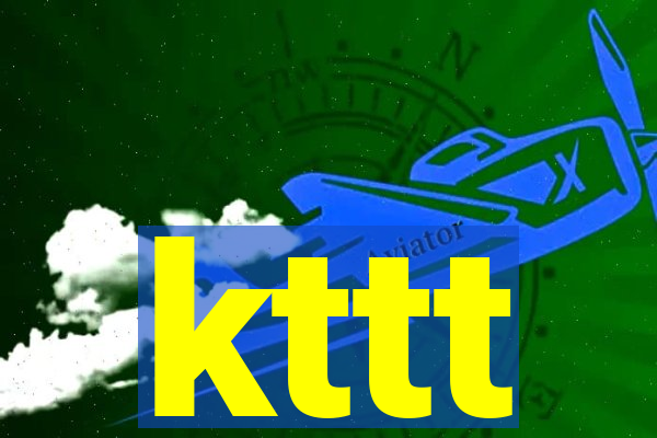 kttt