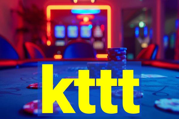 kttt