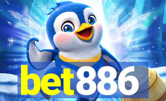 bet886