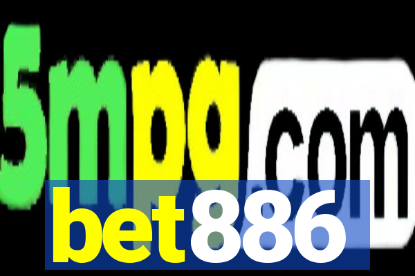 bet886