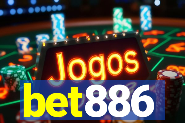 bet886