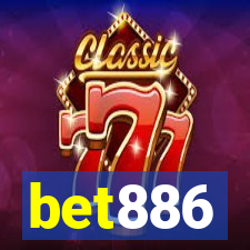 bet886