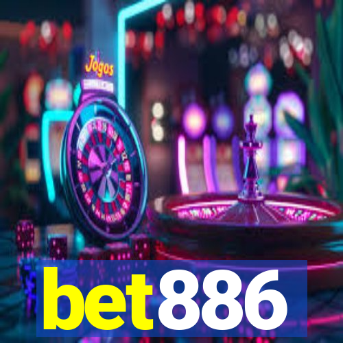 bet886