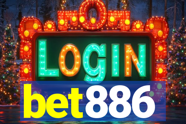 bet886