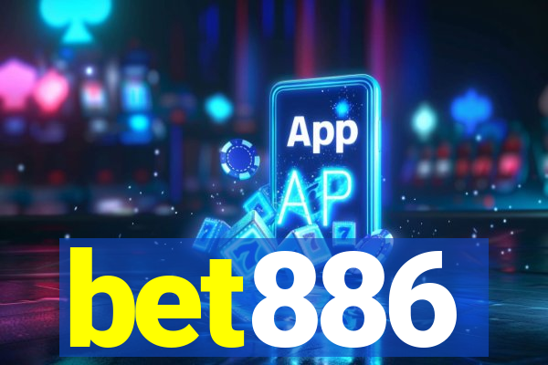 bet886