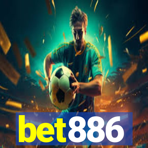 bet886