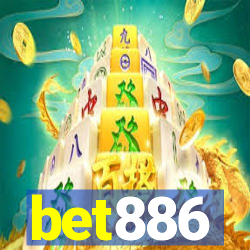 bet886