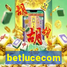 betlucecom