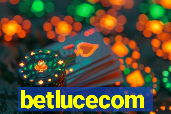 betlucecom