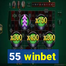 55 winbet