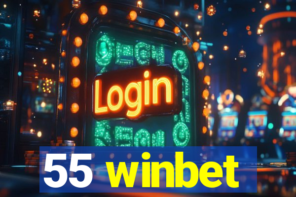 55 winbet