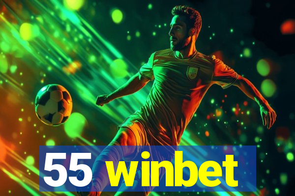 55 winbet