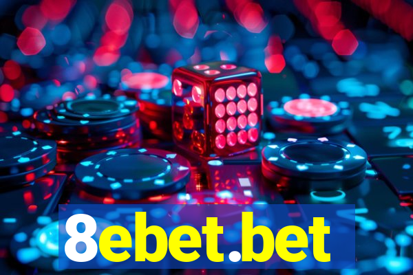 8ebet.bet