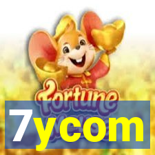 7ycom