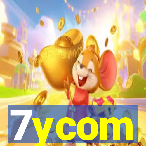 7ycom