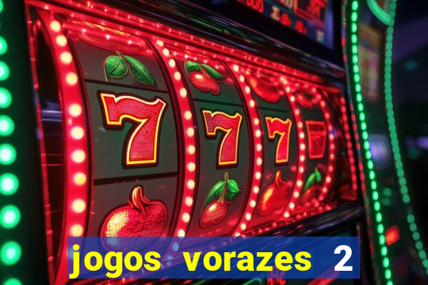 jogos vorazes 2 rede canais