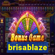 brisablaze