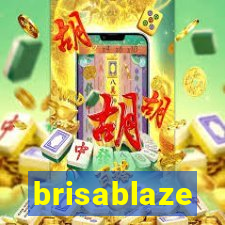 brisablaze