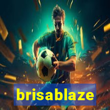 brisablaze