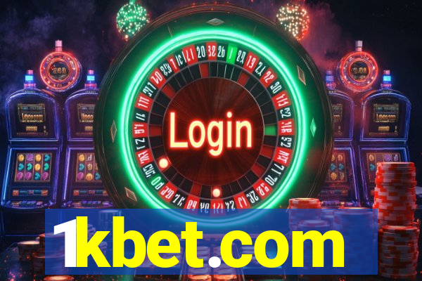 1kbet.com