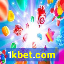 1kbet.com