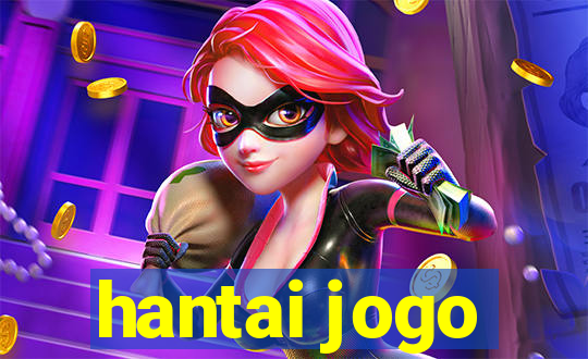 hantai jogo