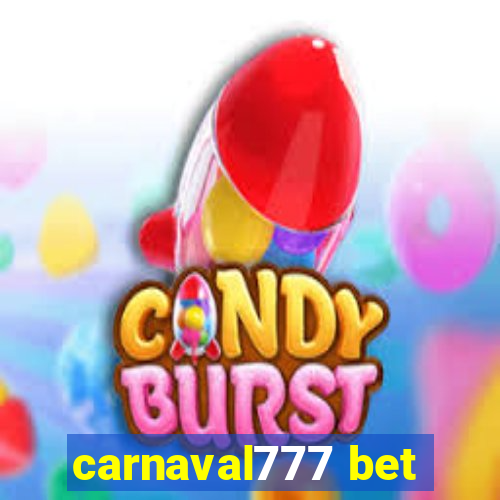 carnaval777 bet