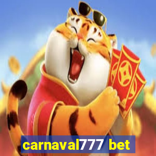 carnaval777 bet