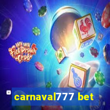 carnaval777 bet