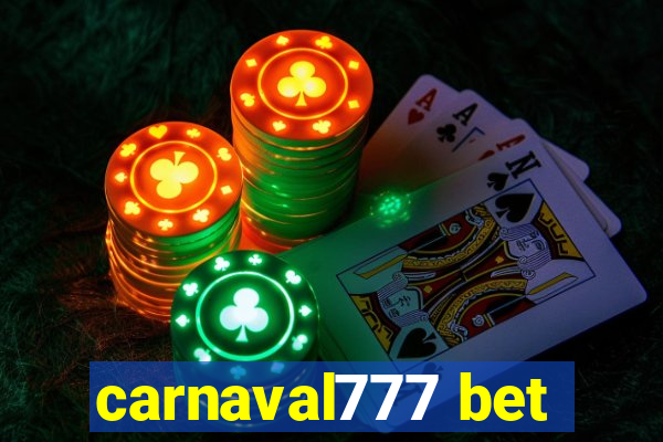 carnaval777 bet