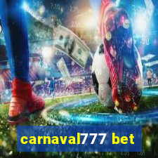 carnaval777 bet