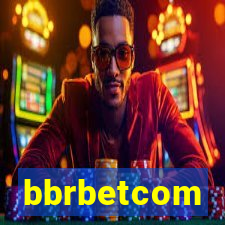 bbrbetcom