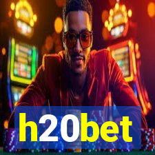 h20bet