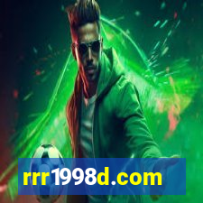 rrr1998d.com