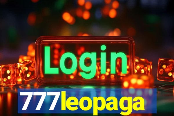 777leopaga