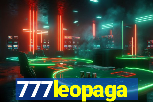 777leopaga