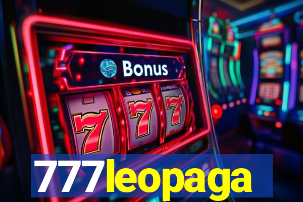 777leopaga