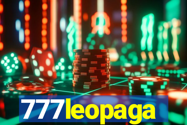 777leopaga