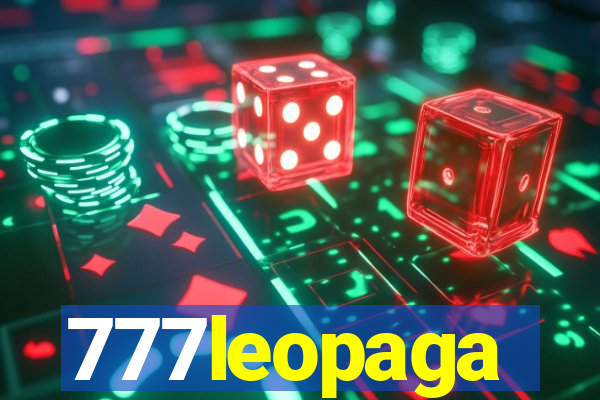 777leopaga