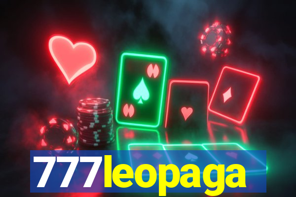 777leopaga